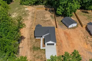 144 Hewes St, Winston-Salem, NC 27103 - Photo 33