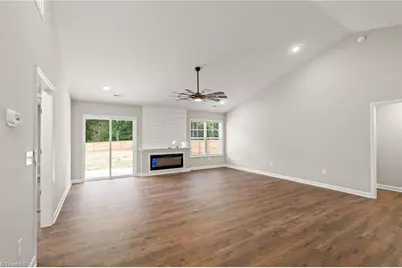 144 Hewes Street, Winston-Salem, NC 27103 - Photo 9
