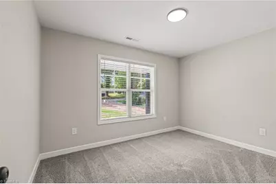 144 Hewes Street, Winston-Salem, NC 27103 - Photo 19