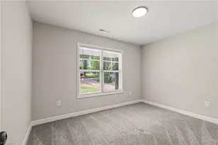 144 Hewes St, Winston-Salem, NC 27103 - Photo 19