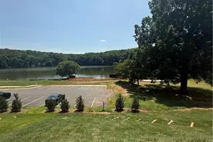 4598 Hanes Lk Dr, Winston-Salem, NC 27106 - Photo 9