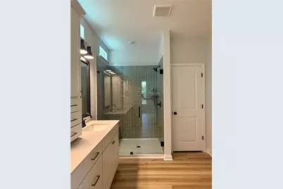 4598 Hanes Lake Drive, Winston-Salem, NC 27106 - Photo 5