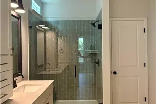 4598 Hanes Lk Dr, Winston-Salem, NC 27106 - Photo 5