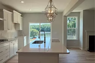 4598 Hanes Lk Dr, Winston-Salem, NC 27106 - Photo 7