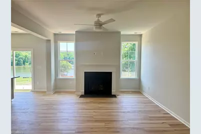 4598 Hanes Lake Drive, Winston-Salem, NC 27106 - Photo 3