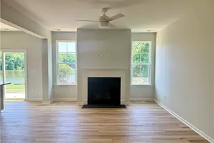 4598 Hanes Lk Dr, Winston-Salem, NC 27106 - Photo 3