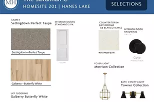 4598 Hanes Lk Dr, Winston-Salem, NC 27106 - Photo 3