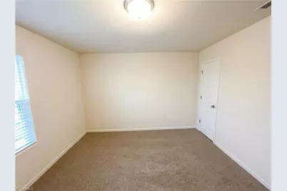 211 Sumter Court, Burlington, NC 27217 - Photo 9