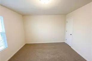 211 Sumter Ct, Burlington, NC 27217 - Photo 9