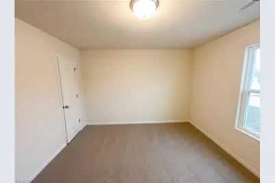 211 Sumter Court, Burlington, NC 27217 - Photo 11