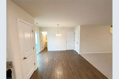 211 Sumter Court, Burlington, NC 27217 - Photo 7