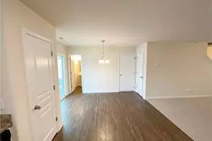 211 Sumter Ct, Burlington, NC 27217 - Photo 7