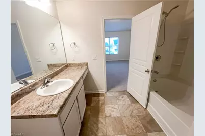 211 Sumter Court, Burlington, NC 27217 - Photo 17