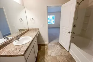 211 Sumter Ct, Burlington, NC 27217 - Photo 17