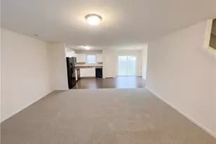 211 Sumter Ct, Burlington, NC 27217 - Photo 5