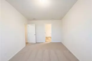 211 Sumter Ct, Burlington, NC 27217 - Photo 13