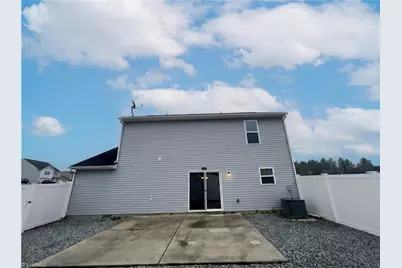 211 Sumter Court, Burlington, NC 27217 - Photo 19