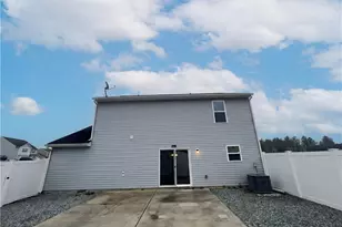 211 Sumter Ct, Burlington, NC 27217 - Photo 19