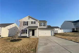 211 Sumter Ct, Burlington, NC 27217 - Photo 1