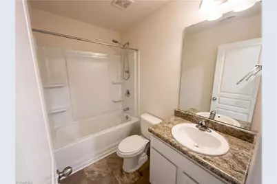 211 Sumter Court, Burlington, NC 27217 - Photo 15