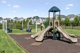 2129 Beechwood Vw Dr, Winston-Salem, NC 27106 - Photo 7