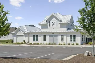 2129 Beechwood Vw Dr, Winston-Salem, NC 27106 - Photo 11