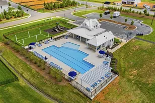 2129 Beechwood Vw Dr, Winston-Salem, NC 27106 - Photo 3