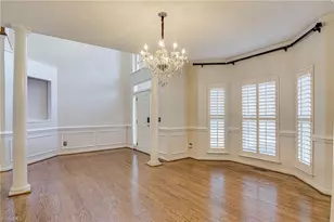 2170 Glen Cove Way, High Point, NC 27265 - Photo 5