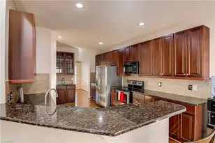 2170 Glen Cove Way, High Point, NC 27265 - Photo 11