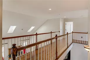 2170 Glen Cove Way, High Point, NC 27265 - Photo 19