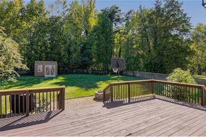 2170 Glen Cove Way, High Point, NC 27265 - Photo 23