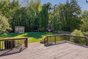 2170 Glen Cove Way, High Point, NC 27265 - Photo 23