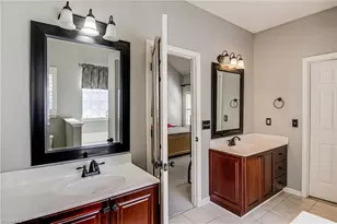 2170 Glen Cove Way, High Point, NC 27265 - Photo 17