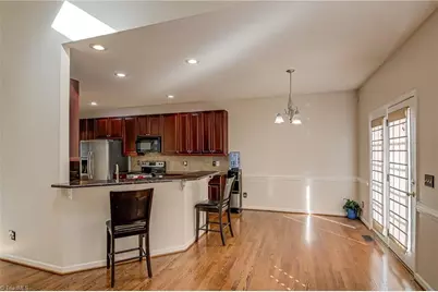 2170 Glen Cove Way, High Point, NC 27265 - Photo 13