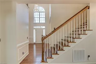 2170 Glen Cove Way, High Point, NC 27265 - Photo 9