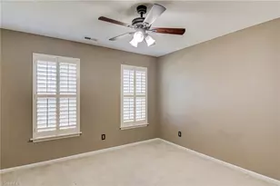 2170 Glen Cove Way, High Point, NC 27265 - Photo 21