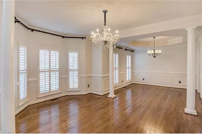 2170 Glen Cove Way, High Point, NC 27265 - Photo 3