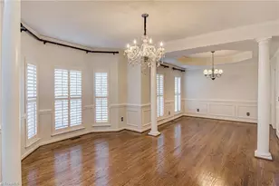 2170 Glen Cove Way, High Point, NC 27265 - Photo 3