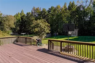 2170 Glen Cove Way, High Point, NC 27265 - Photo 25