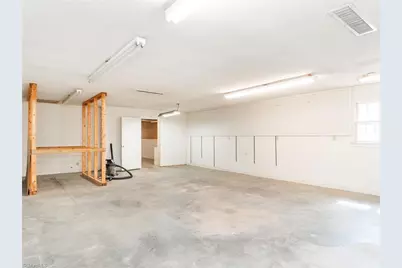 509 Trollinger Street, Burlington, NC 27215 - Photo 19