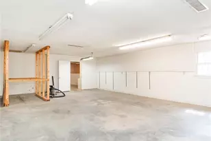 509 Trollinger St, Burlington, NC 27215 - Photo 19