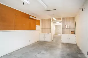 509 Trollinger St, Burlington, NC 27215 - Photo 15