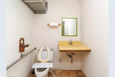 509 Trollinger Street, Burlington, NC 27215 - Photo 11