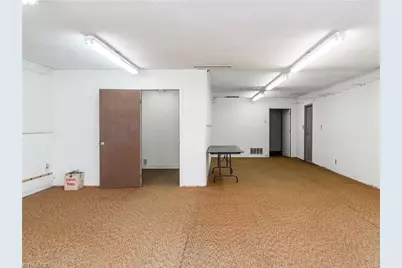 509 Trollinger Street, Burlington, NC 27215 - Photo 5