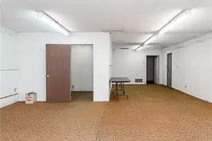 509 Trollinger St, Burlington, NC 27215 - Photo 5