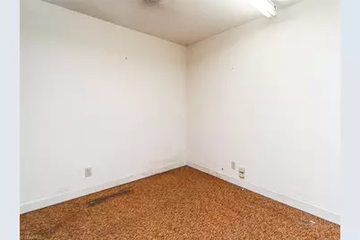 509 Trollinger Street, Burlington, NC 27215 - Photo 13