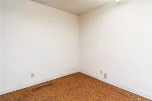 509 Trollinger St, Burlington, NC 27215 - Photo 13