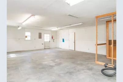 509 Trollinger Street, Burlington, NC 27215 - Photo 17