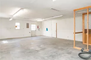 509 Trollinger St, Burlington, NC 27215 - Photo 17