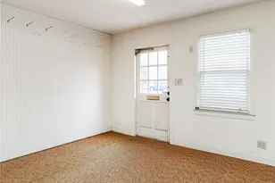 509 Trollinger St, Burlington, NC 27215 - Photo 3